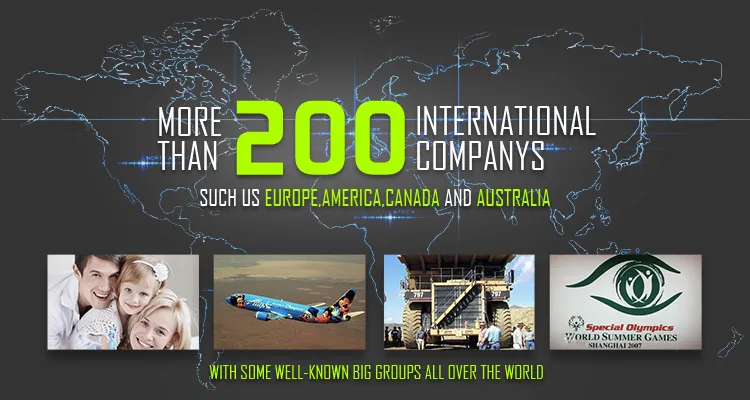 Sf-K06 FFP2 KN95 Reusable Face Mask with CE Certificate with Professional Services