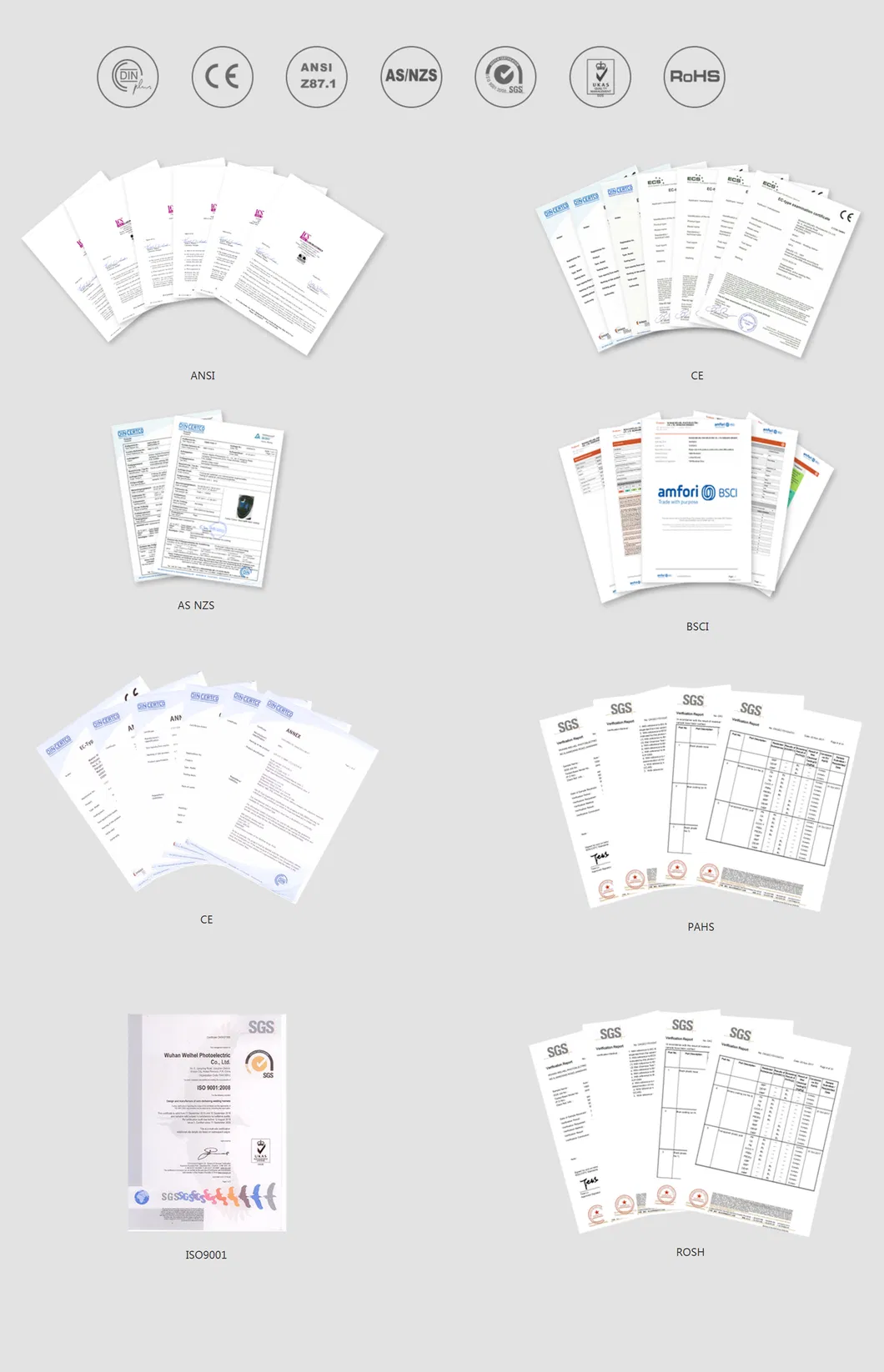 Solar Power Supply/Side View/Safety Helmet/Wh9806-Sv/Outside Grinding Mode