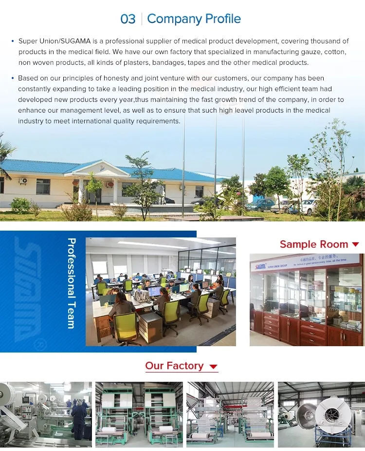 Superior Face Isolation Mask Protection Shield