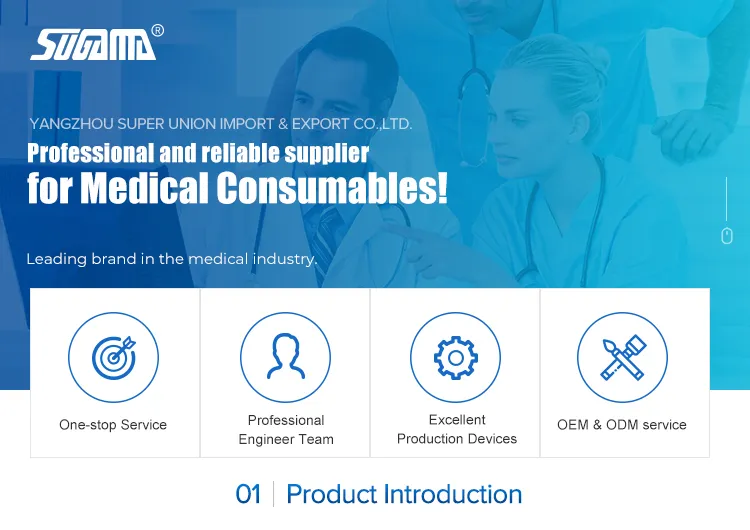 Superior Face Isolation Mask Protection Shield