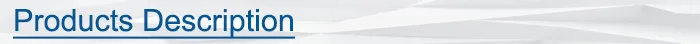 Tearable 18′′*45′′ Blue Dust Removal Mat Dust-Free Laboratory Workshop Household Foot Matsticky Mat