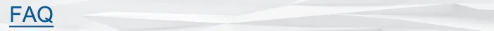 Tearable 18′′*45′′ Blue Dust Removal Mat Dust-Free Laboratory Workshop Household Foot Matsticky Mat