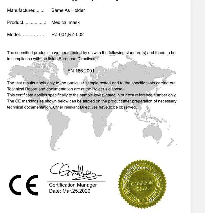 Transparent Full Face Mask Eyes Mouth Protection Protective Mask, Anti Fog Face Shield