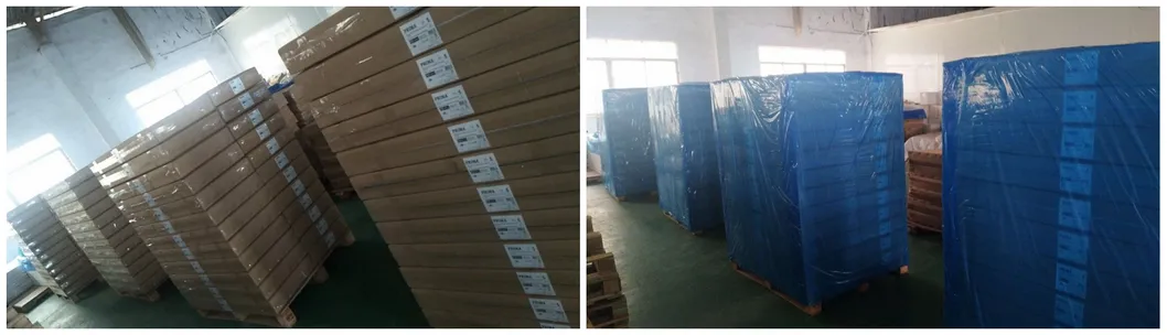 Using for Cleanroom 18′′*45′′ Stepping Pad Can Be Tearable Sticky Mat