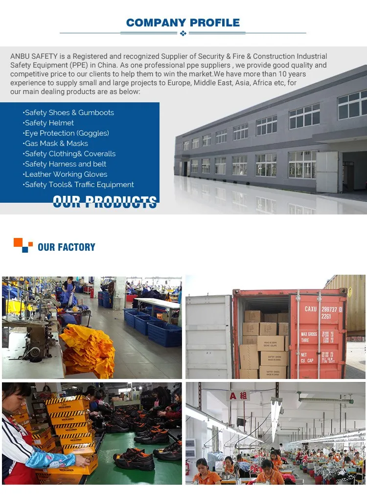 Washable Face Shield/ Face Shield Suppliers for Industrial