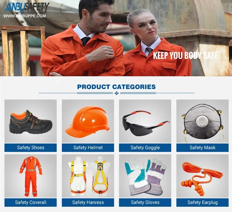 Washable Face Shield/ Face Shield Suppliers for Industrial