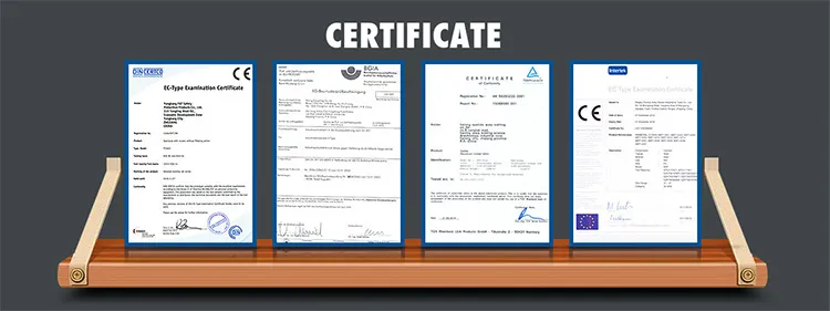 Washable Face Shield/ Face Shield Suppliers for Industrial