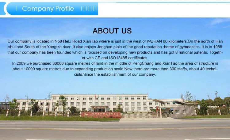 Wholesale 3 Ply Non Medical Face Mask Suppliers with Earloop Disposable Civil Face Mask