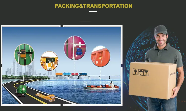 Wholesale Cheap China Army Camouflage Nij Iiia Aramid Bulletproof Helmet