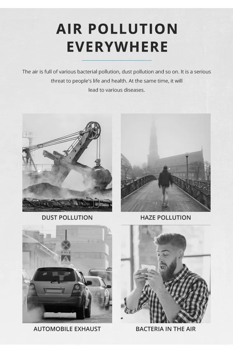 Wholesale Design Maskes Washable Christmas-Mask Facemask Partymask