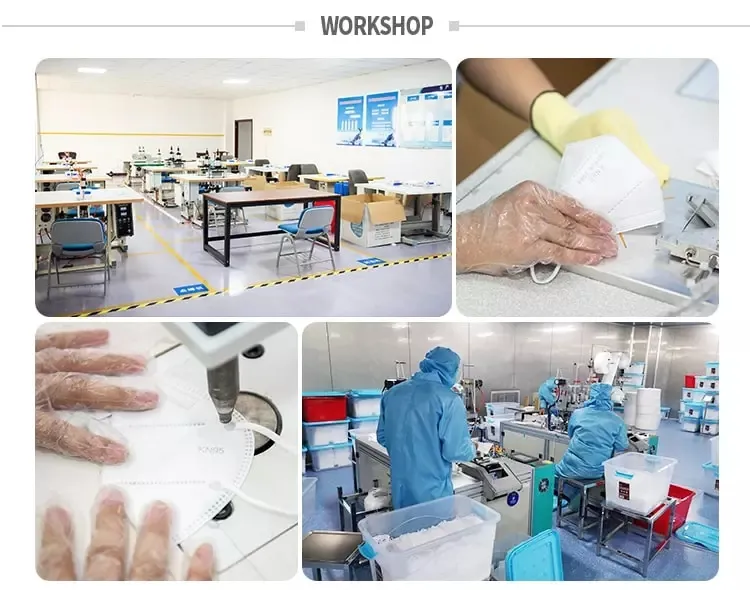 Wholesale Design Maskes Washable Christmas-Mask Facemask Partymask