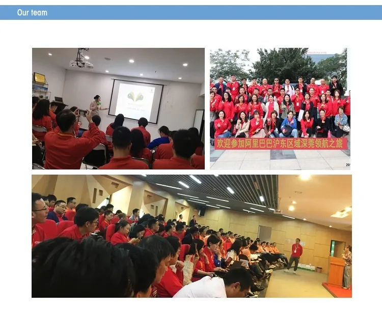 Wholesale Disposable 4ply Non Woven Dust Protective Face Mask