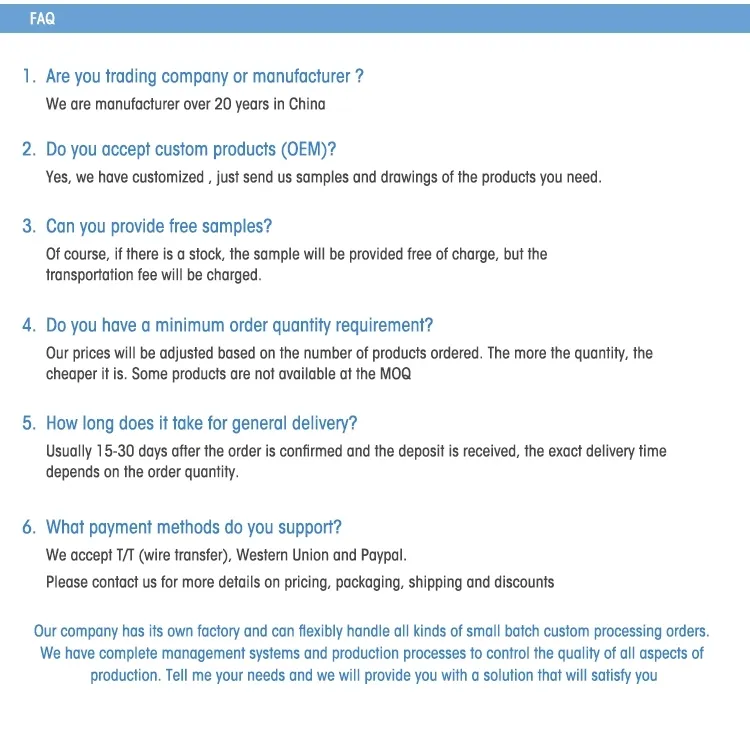 Wholesale Disposable 4ply Non Woven Dust Protective Face Mask