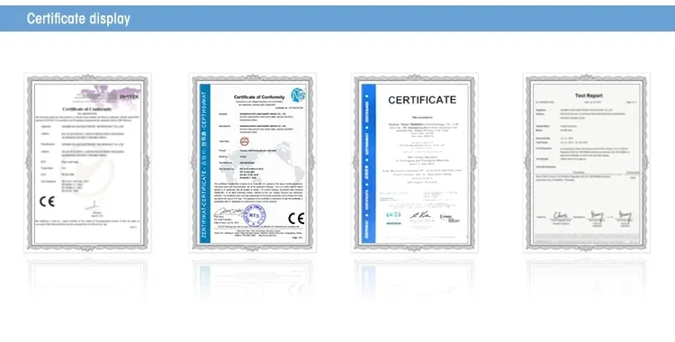 Wholesale Disposable 4ply Non Woven Dust Protective Face Mask