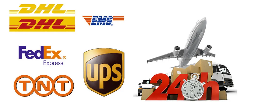 Wholesale Dustproof  Anti-Fog Mist Haze Breathable 3-Layer Adult Face Protection Disposable Masks