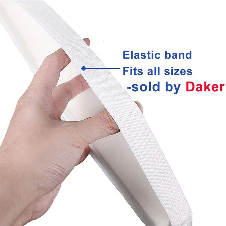 Wholesale for Plastic Face Shield Protect Eyes with Clear Open Protective Film Elastic Band and Comfort Sponge