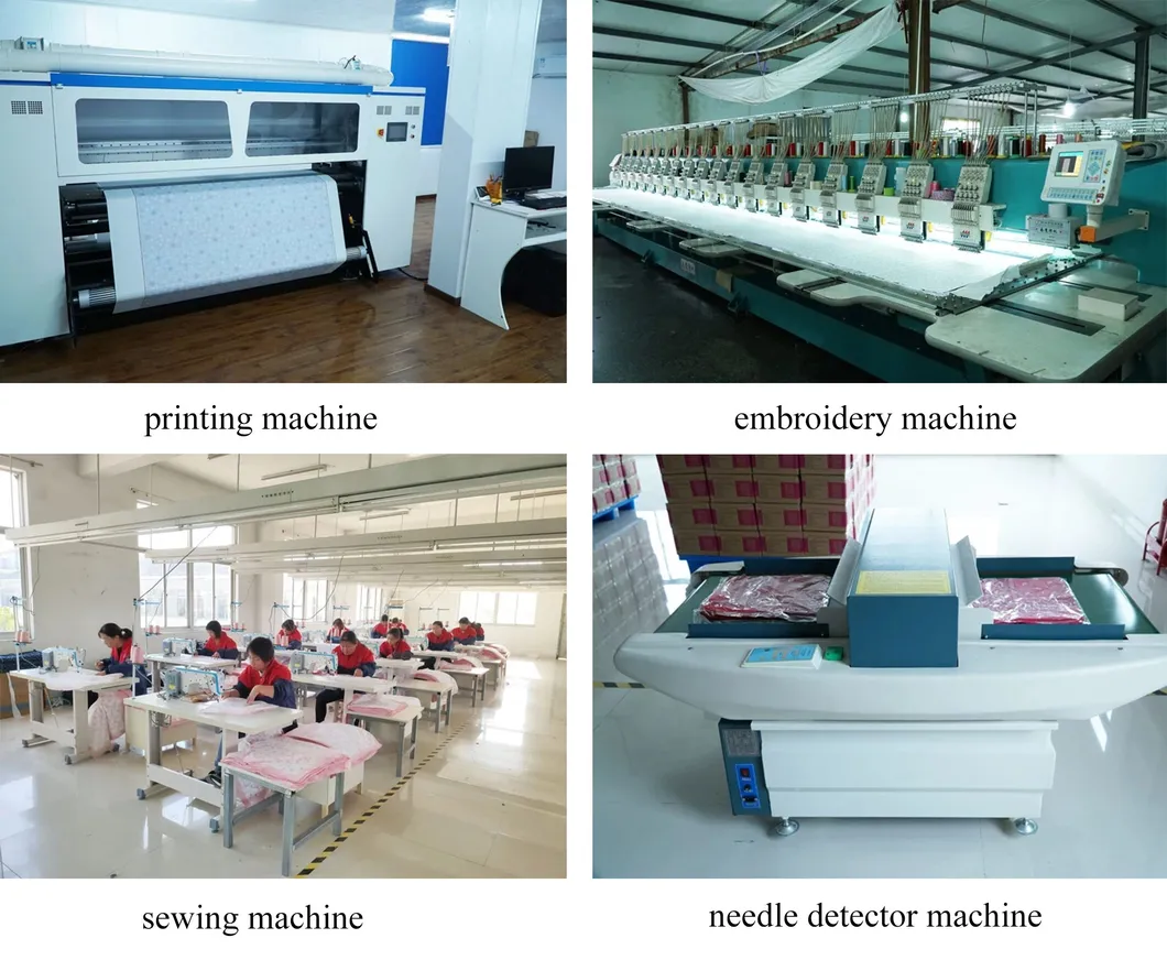 Wholesale OEM Cheap Price Anti Dust Washable Reusable Design Your Own Cotton Polyester Mouth-Muffle